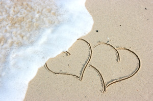 Hearts